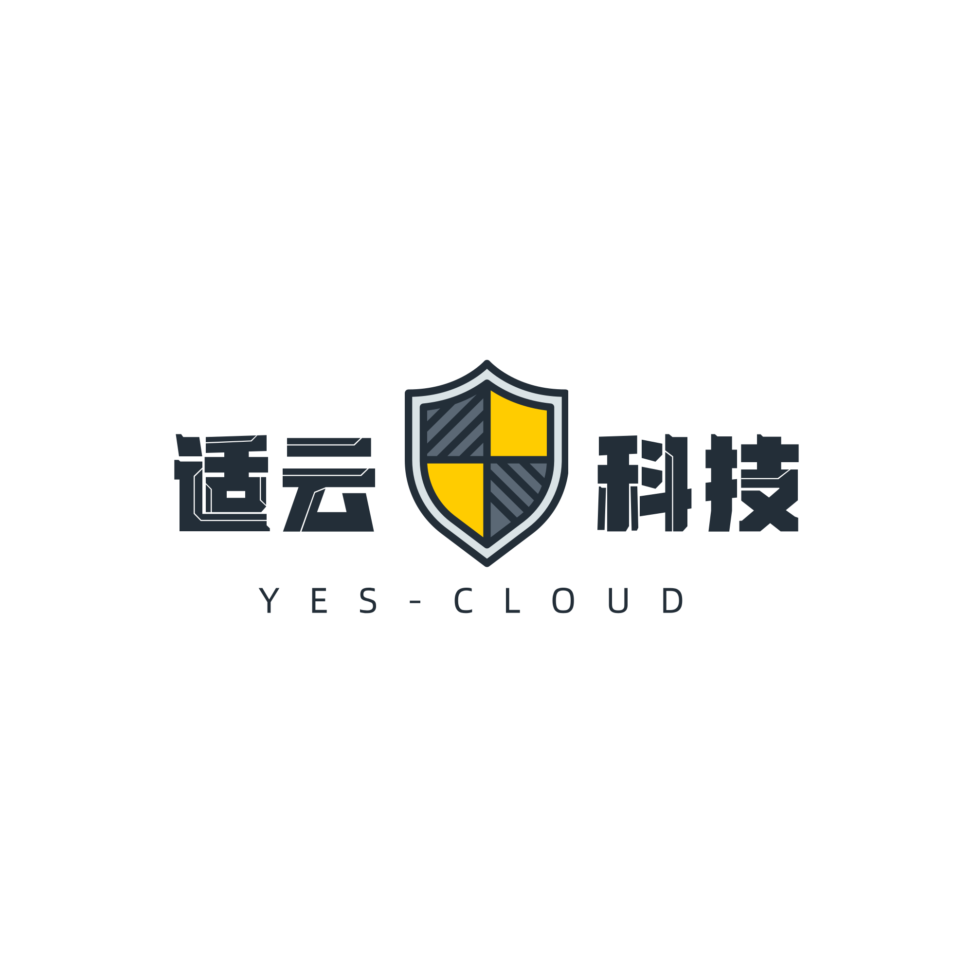 适云科技